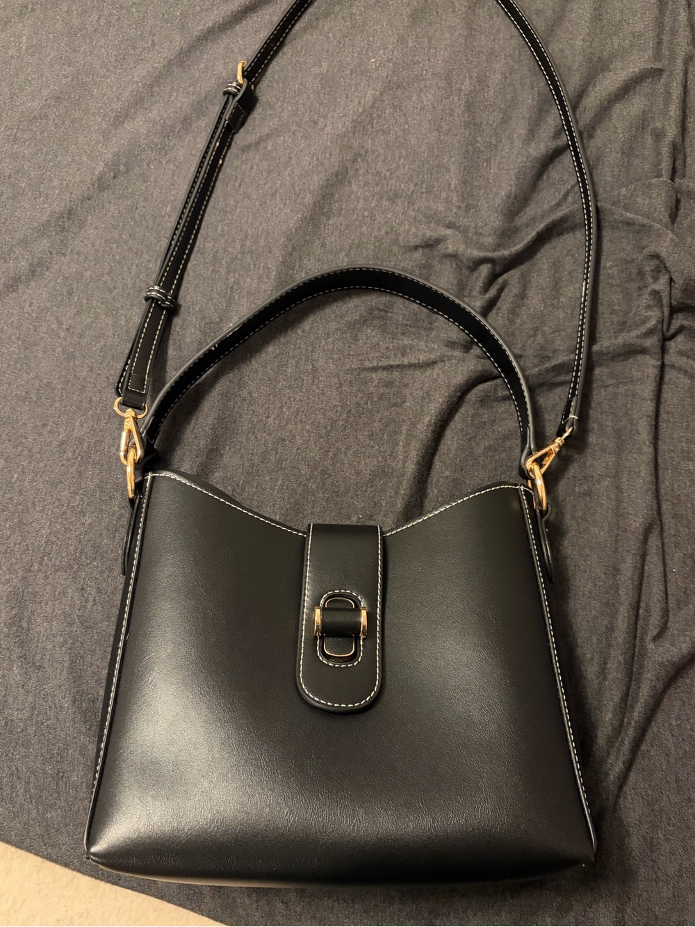 2 in 1 Purse